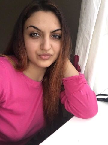 Екатерина